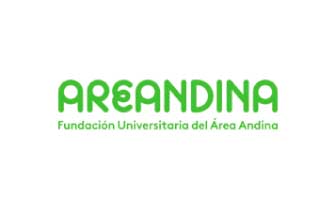 Logo Cliente ByC SA Área Andina