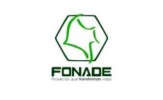 Logo clientes ByC SA Fonade