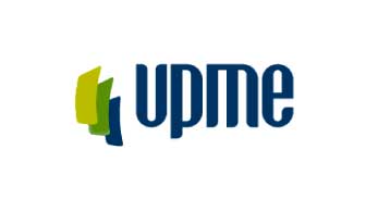 Logos clientes ByC SA Upme