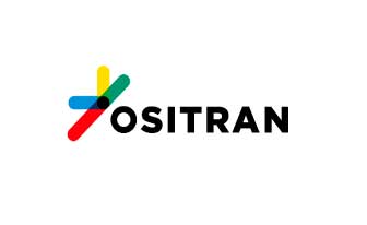 Logo Cliente ByC SA Ositran