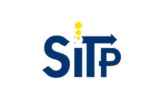 Logos Clientes ByC SA SITP