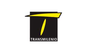 Logo Clientes ByC SA Transmilenio