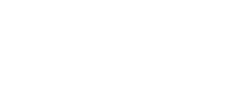 B&C S.A. Logo